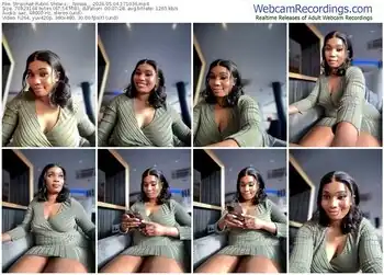 stripchat-__nessa__-05-04-2024-17-10-36