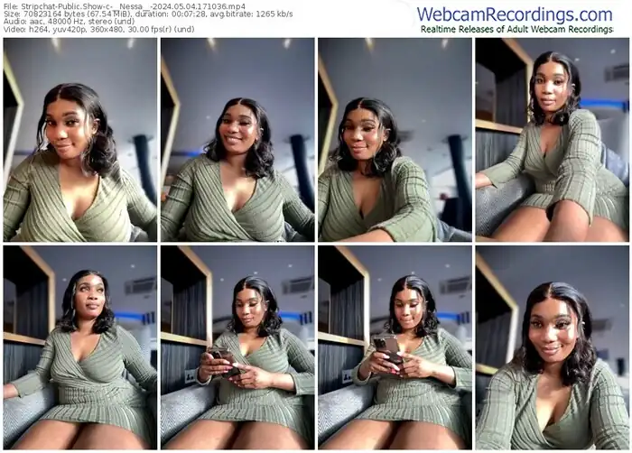 stripchat-__nessa__-05-04-2024-17-10-36