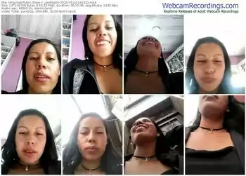 stripchat-_andrea30-05-04-2024-19-14-22