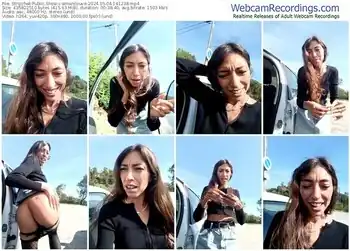 stripchat-amanilouve-05-04-2024-14-12-38