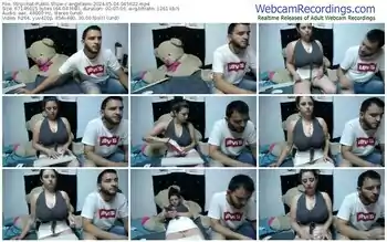 stripchat-angelasm-05-04-2024-04-56-22