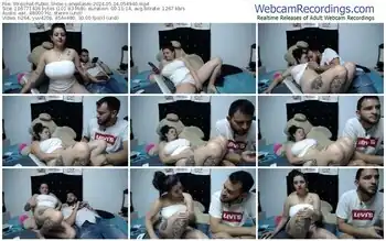 stripchat-angelasm-05-04-2024-05-49-40