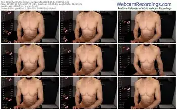 stripchat-antawnata-05-04-2024-00-09-50