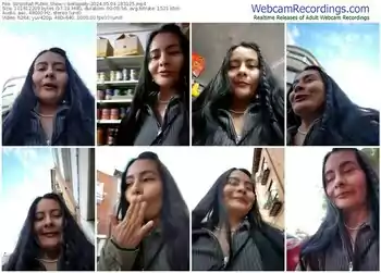 stripchat-bellapaty-05-04-2024-18-31-25