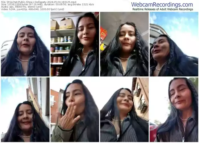 stripchat-bellapaty-05-04-2024-18-31-25