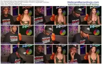 stripchat-boomboomr00m-05-04-2024-06-59-33