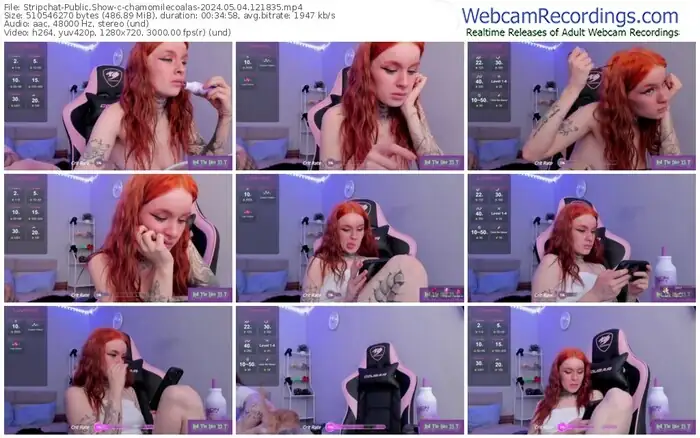 stripchat-chamomilecoalas-05-04-2024-12-18-35