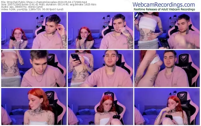 stripchat-chamomilecoalas-05-04-2024-17-29-48