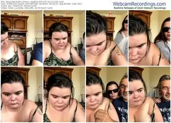 stripchat-cigallia-05-04-2024-11-12-26