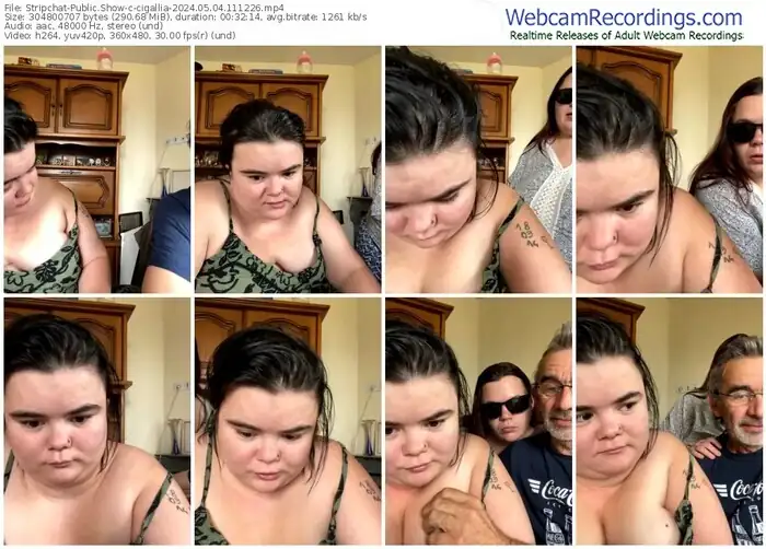 stripchat-cigallia-05-04-2024-11-12-26