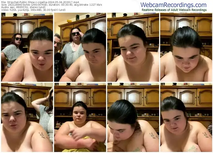 stripchat-cigallia-05-04-2024-20-39-17