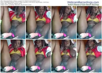 stripchat-coral1727-05-04-2024-00-05-59