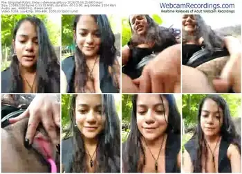 stripchat-demonaughtyyy-05-04-2024-21-48-03