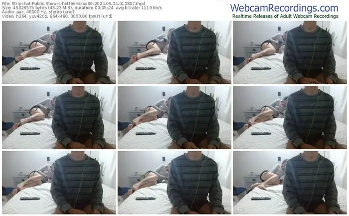 stripchat-hotteensxxx69-05-04-2024-01-08-07