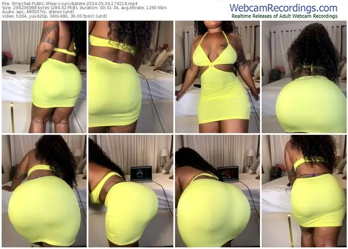 stripchat-juicybatate-05-04-2024-17-42-18