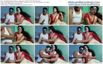 stripchat-julexxxxxx-05-04-2024-04-32-46