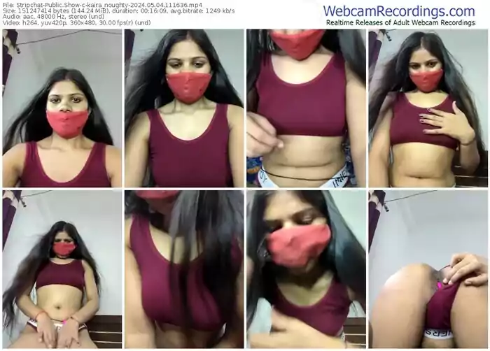 stripchat-kaira_noughty-05-04-2024-11-16-36