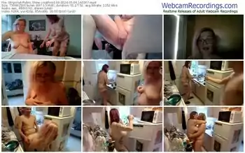 stripchat-kathrin193-05-04-2024-14-03-07