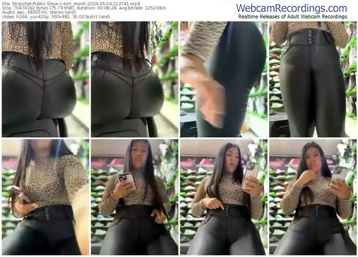 stripchat-kim_monti-05-04-2024-21-27-41