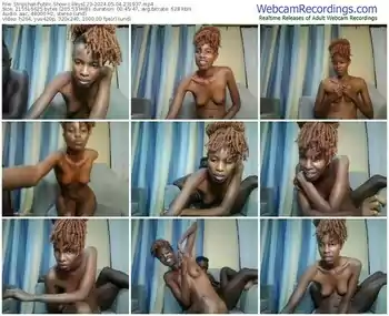 stripchat-likys123-05-04-2024-23-19-37