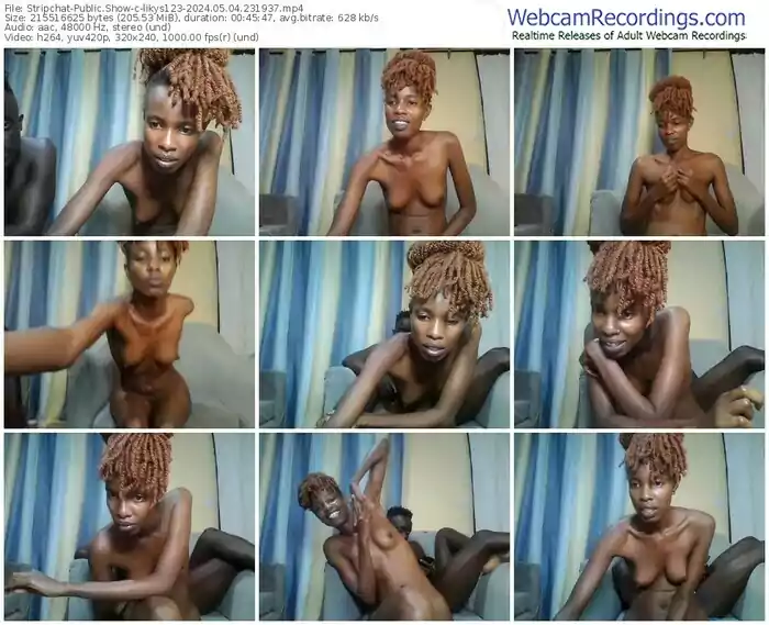 stripchat-likys123-05-04-2024-23-19-37