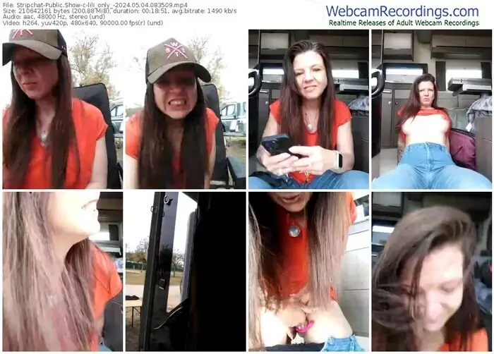 stripchat-lili_only_-05-04-2024-08-35-09