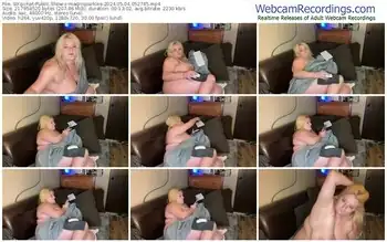 stripchat-magicsparkles-05-04-2024-05-27-45