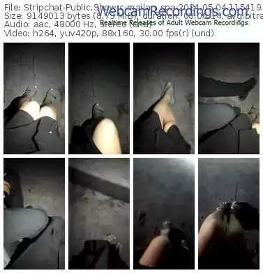 stripchat-mailan_spa-05-04-2024-11-54-19