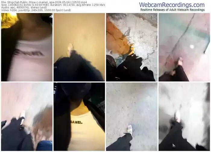 stripchat-mailan_spa-05-04-2024-13-35-32