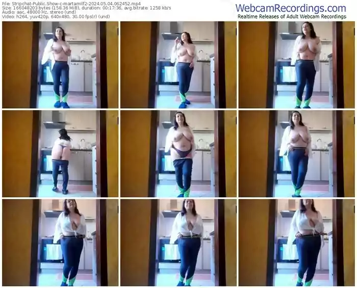 stripchat-martamilf2-05-04-2024-06-24-52