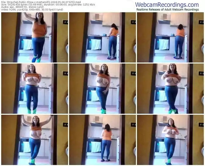 stripchat-martamilf2-05-04-2024-07-32-53