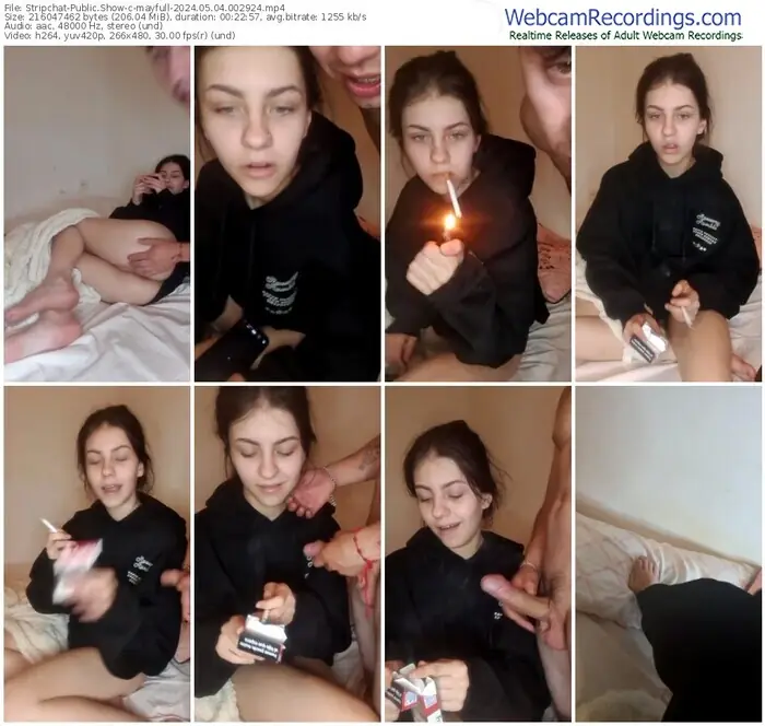 stripchat-mayfull-05-04-2024-00-29-24