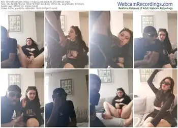 stripchat-mayouu98-05-04-2024-09-55-18