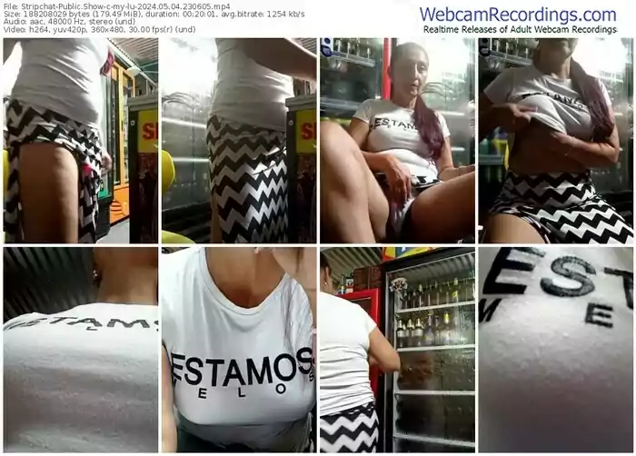 stripchat-my-lu-05-04-2024-23-06-05