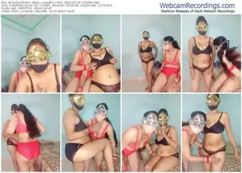 stripchat-naughtywifeg-05-04-2024-10-30-58