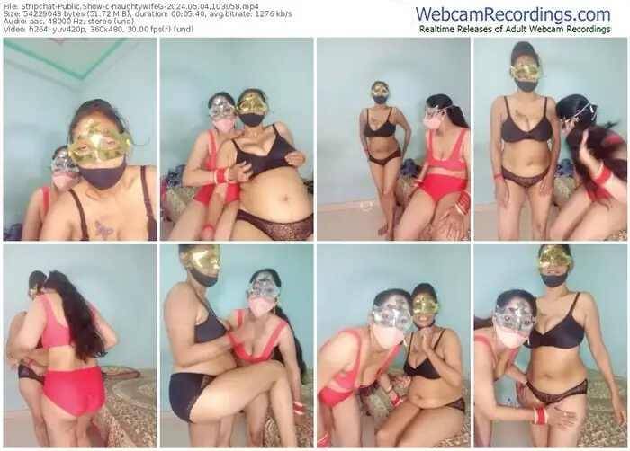 stripchat-naughtywifeg-05-04-2024-10-30-58