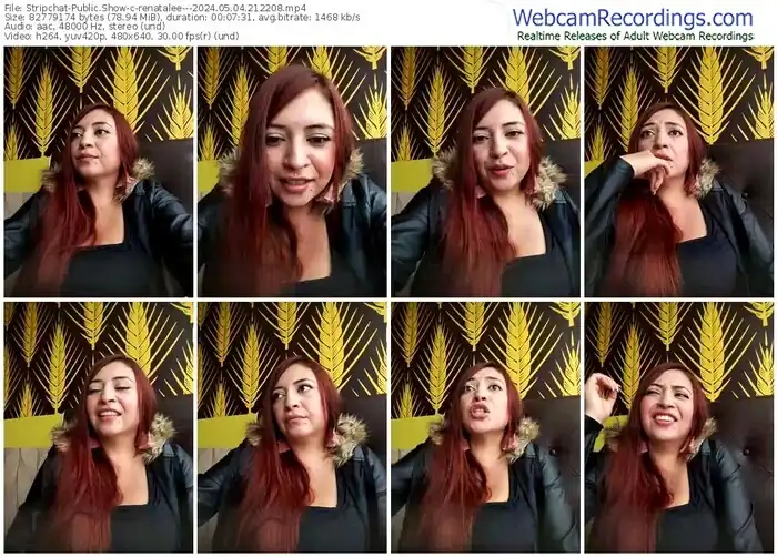 stripchat-renatalee---05-04-2024-21-22-08