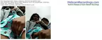 stripchat-rihanaa_-05-04-2024-14-25-31