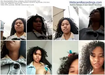 stripchat-rihanaa_-05-04-2024-16-20-21