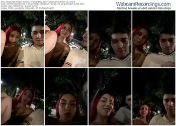 stripchat-samantha_kevin-05-04-2024-07-11-12