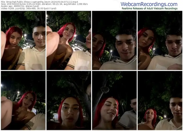 stripchat-samantha_kevin-05-04-2024-07-11-12