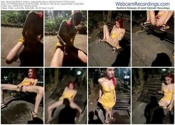 stripchat-samantha_kevin-05-04-2024-07-37-59