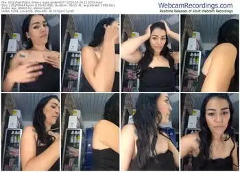 stripchat-sara_ander9107-05-04-2024-11-20-53