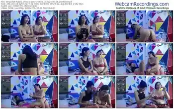 stripchat-sexycristina_2-05-04-2024-20-24-03