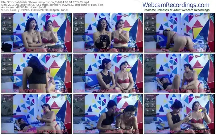 stripchat-sexycristina_2-05-04-2024-20-24-03