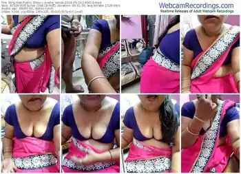 stripchat-sneha_sexyb-05-04-2024-18-04-13