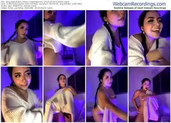 stripchat-sukhakunis1-05-04-2024-03-20-21