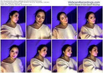 stripchat-sukhakunis1-05-04-2024-07-00-16