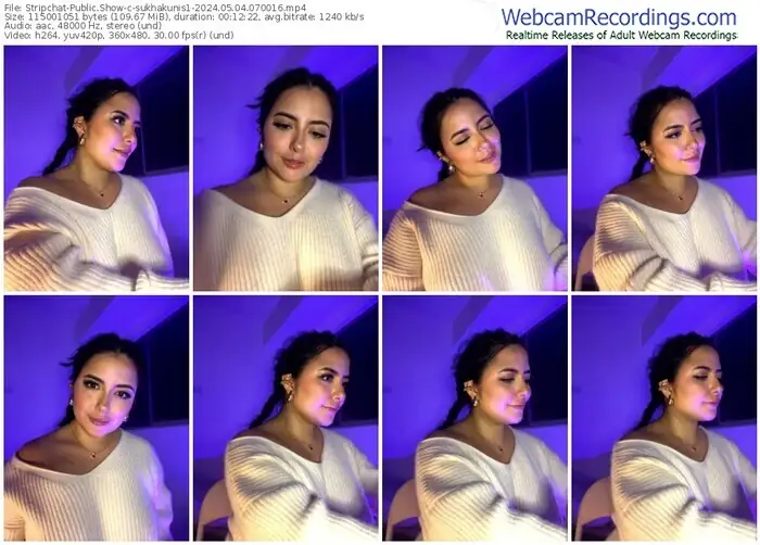 stripchat-sukhakunis1-05-04-2024-07-00-16