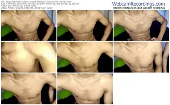 stripchat-sweet_little232-05-04-2024-16-40-37